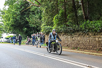 Vintage-motorcycle-club;eventdigitalimages;no-limits-trackdays;peter-wileman-photography;vintage-motocycles;vmcc-banbury-run-photographs